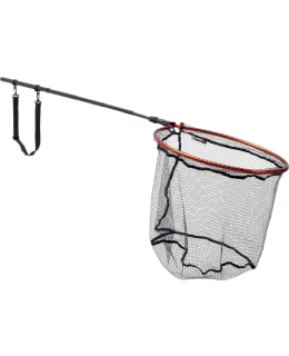 SG SVS71113 EF STREET F NET S 50X45X40CM Main Image