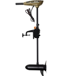 PROLOGIC SVS71141 E-MOTOR CAMOU 12V 55LB Main Image