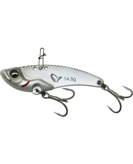 SG VIB BLADE 5,5CM 14,5G PEARL WHITE Main Image