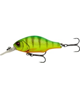 SG GRAVITY CRANK MR 5.8CM 9G F FT Main Image