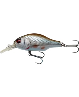 SG GRAV CRANK MR 7,3CM 19G FL ROACH Main Image