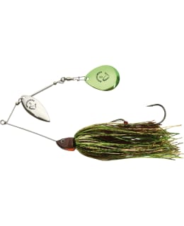 SG DA BUSH SPINNERBAIT 21G MOTOROIS Main Image