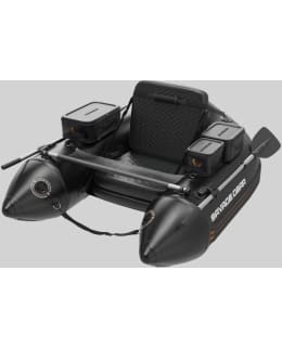 SG SVS71884 HIGH RIDER V2 BELLY BOAT 150 Main Image