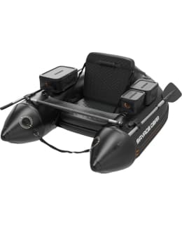 SG HIGH RIDER V2 KELLUNTARENGAS AIROILLA Main Image