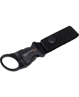 SG BOTTLE AND NET CLIP KIINNIKE Main Image