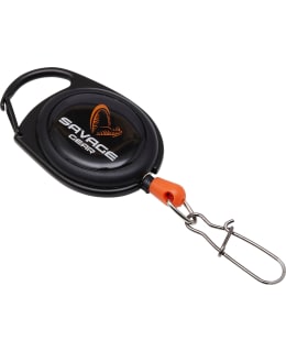 SG MP RETRACTOR JOJO Main Image