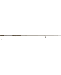 SG SVS72194 SG4 LIGHT GAME 8FT3IN/2.51M Main Image