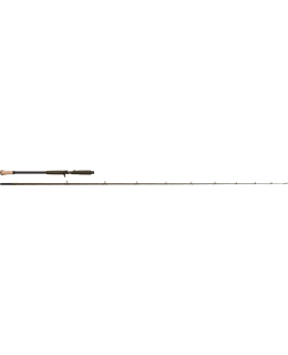 SG SVS72239 SG4 SWIMBAIT SPC. BC 7FT11IN Main Image