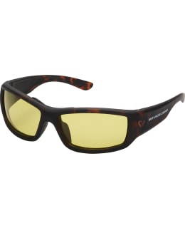 SG KELT KELLUVAT POLARISOIDUT AURINKOLAS Main Image