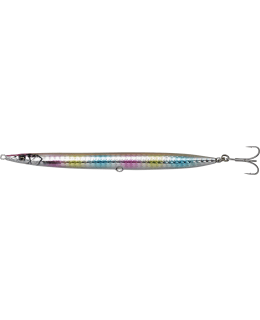 SG SANDEEL PENCIL SW 125 19G COTTON CAND Main Image