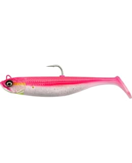 SG SAVA MINN 10CM 20G S PINK PEA SI 2+1 Main Image