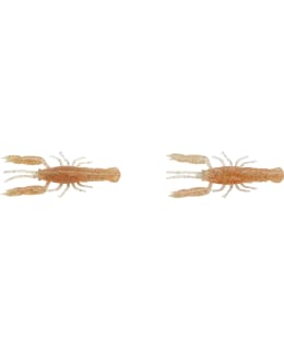 SG 3D CRAYFISH RATTL 6.7CM 2.9G PH 8KPL Main Image