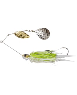 SG DA'BUSH SPIN 14CM 21G S SEXY SHAD Main Image