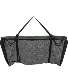 PROLOGIC SVS72672 C-SERIES RETAINER W/SL Main Image