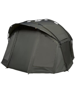 PROLOGIC SVS72680 FULCRUM SESSION BIVVY Main Image
