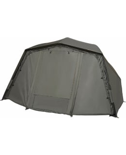 PROLOGIC SVS72683 AVENGER 65 BROLLY SYST Main Image