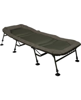 PROLOGIC SVS72701 INSPIRE DADDY LONG 8 L Main Image