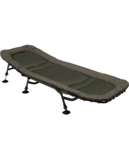 PROLOGIC SVS72702 INSPIRE RELAX RECLINER Main Image