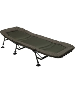 PROLOGIC SVS72703 INSPIRE RELAX 6 LEG BE Main Image