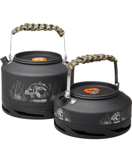 PROLOGIC SVS72735 BLAFIRE 2 CUP KETTLE 0 Main Image