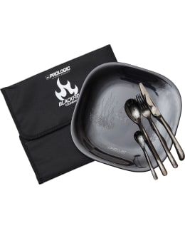 PROLOGIC SVS72739 BLAFIRE DINNING SET Main Image