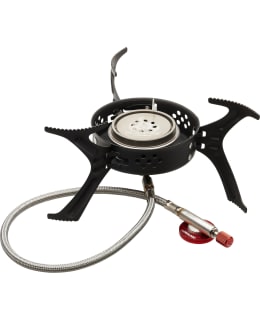 PROLOGIC SVS72742 BLAFIRE INSPIRE GAS ST Main Image