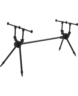 PROLOGIC SVS72768 TUBE 3 ROD POD Main Image