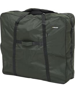 PROLOGIC SVS72770 BEDCHAIR BAG 85X80X25C Main Image