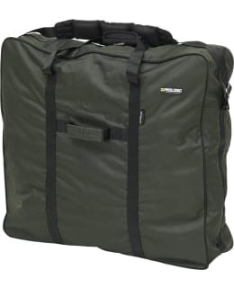 PROLOGIC SVS72771 CHAIR BAG 76X72X20CM Main Image