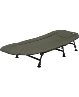 PROLOGIC SVS72773 C-SERIES 6 LEG BED, 7. Main Image