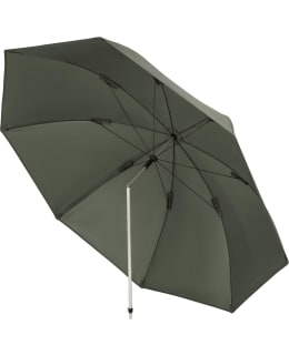 PROLOGIC SVS72790 C-SERIES 55 TILT BROLL Main Image