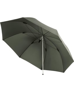 PROLOGIC SVS72791 C-SERIES 65 SSSB BROLL Main Image