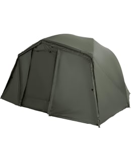 PROLOGIC SVS72793 C-SERIES 65 FULL BROLL Main Image