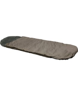 PROLOGIC SVS72820 ELEMENT THERMO SLEEPIN Main Image