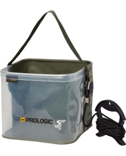 PROLOGIC SVS72825 ELEMENT TRANS-CAMO RIG Main Image
