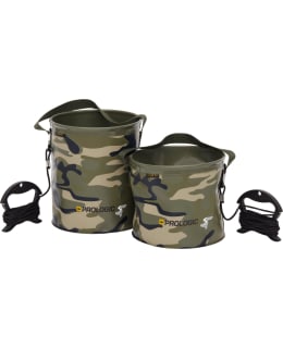 PROLOGIC SVS72827 ELEMENT CAMO WATER BUC Main Image