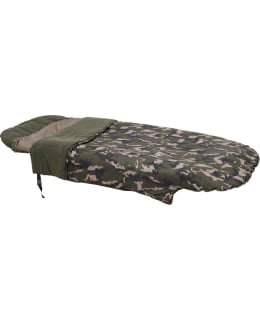 PROLOGIC SVS72832 ELEMENT COMFORT S/BAG Main Image