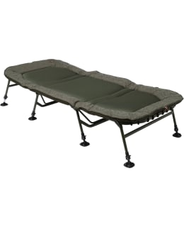 PROLOGIC SVS72842 INSPIRE DADDY SLEEP SY Main Image