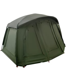 PROLOGIC SVS72869 INSPIRE SLR - FULL SYS Main Image