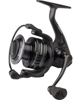 DAM SVS73029 DARKSIDE 8 6000S FRONT DRAG Main Image