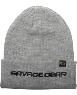 SAVAGE GEAR PIPO VAALEAN HARMAA Main Image