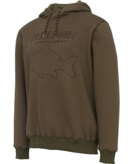 PROLOGIC SVS73762 MEGA FISH HOODIE XL AR Main Image