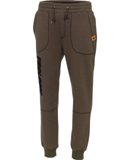 PROLOGIC SVS73861 CARPIO JOGGERS XL ARMY Main Image