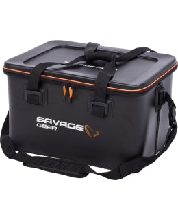 SG SVS74153 WPMP LURE CARRYALL L 24L36X2 Main Image