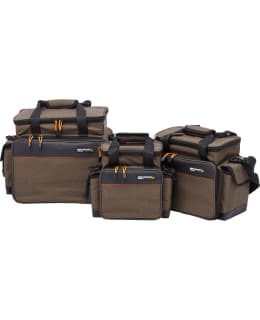 SG SVS74236 SPC. LURE BAG L 6 BOXES 35X5 Main Image