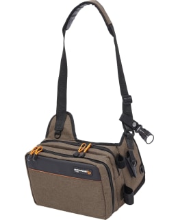 SG SVS74237 SPC. SLING BAG 1 BOX 10 BAGS Main Image