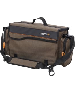 SG SVS74238 SPC. SHOULDER LURE BAG 2BOXE Main Image