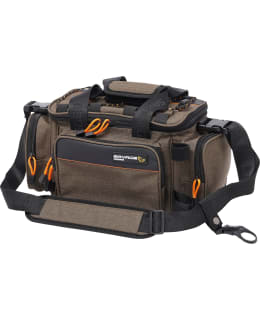 SG SVS74240 SPC. SOFT LURE BAG 1BOX10BAG Main Image