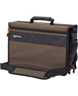 SG SVS74248 FLIP RIG BAG M 1BOX 12PE BAG Main Image