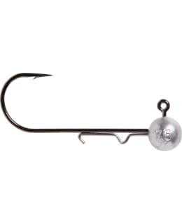 SG BALL JIGHEAD 2 10G 25KPL BULK JIGIPÄÄ Main Image